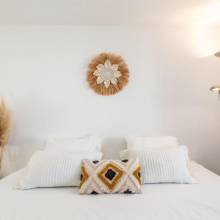 Lays' House Apartamento Porto Exterior foto