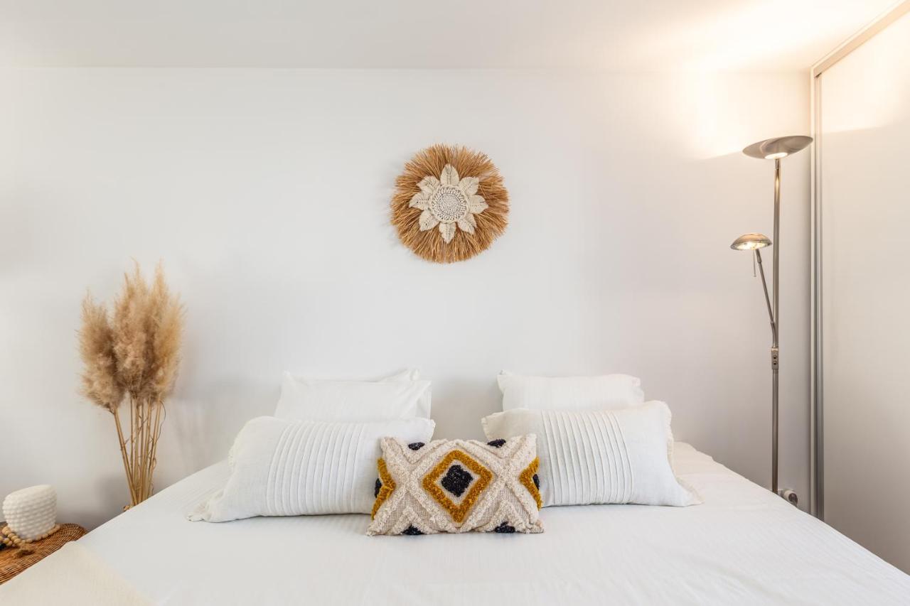 Lays' House Apartamento Porto Exterior foto