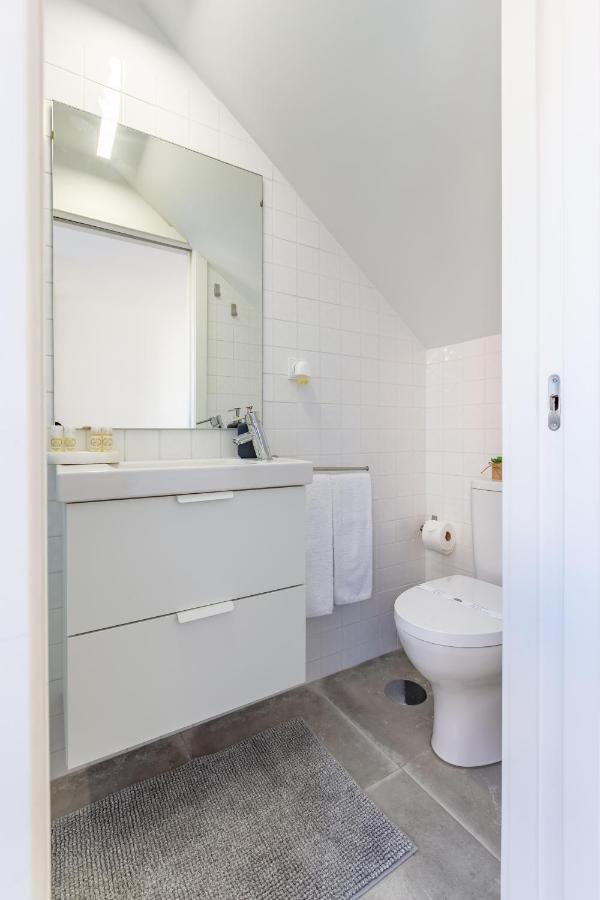 Lays' House Apartamento Porto Exterior foto